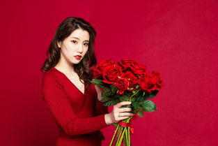 表达30岁女人韵味的言语 赞美30岁没结婚的女人