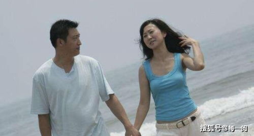 被打的女人永远不会离开男人 为什么很多女人被男人打了