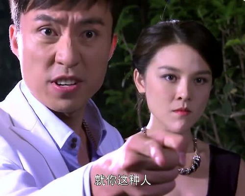 被一个无赖男人纠缠怎么办 一个男人纠缠你威胁你怎么办