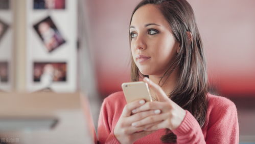 被女生拒绝了怎么高情商回复 被女生拒绝怎么礼貌大方回复简短