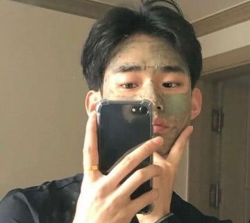 被惯着长大的男生 被惯着的人是什么性格