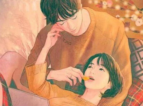 表达想念老公的句子 特别想念老公的句子