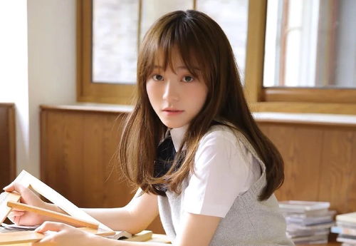 被女生拒绝后正确做法 被女生婉拒了高情商回复