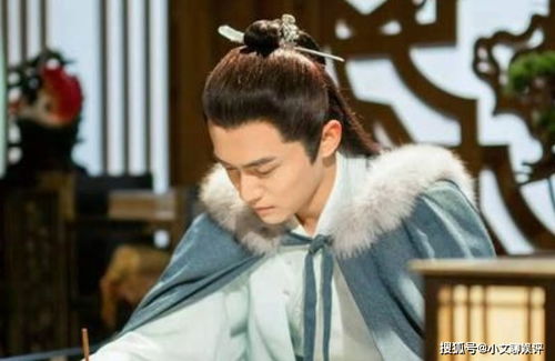 被冷落的婚姻云间小说 云间的小说集