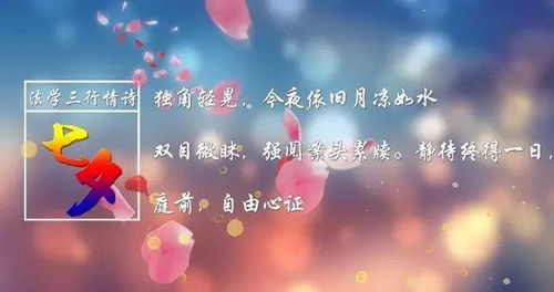 表白诗句最浪漫的情诗 表白诗句的写作方法