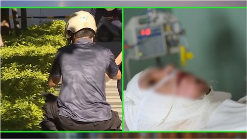 被已婚男人骗了感情最好的报复方法 小三挽回已婚男最有力的方法