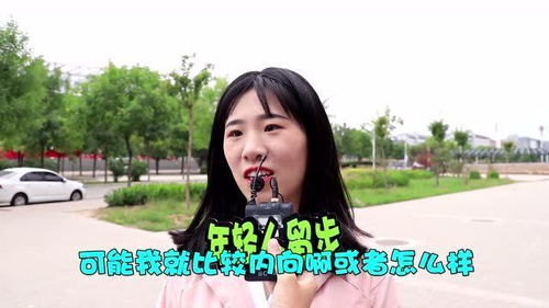 被动才是男人的真爱 男人被动的原因是什么