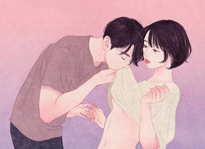 表面傻内心都懂的女生 看着傻实际精明的女人