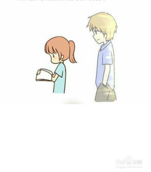 表白被女生拒绝后怎么挽回 跟女孩子表白被拒绝了怎么办