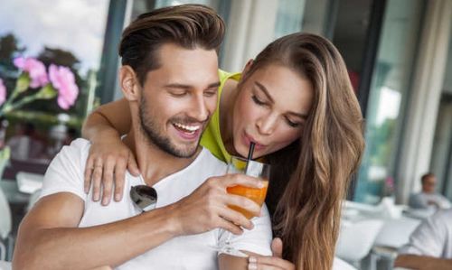 让前女友回心转意的话 最能打动前女友复合的话