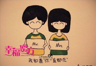 让女朋友感动到哭的话 一段让女朋友感动的话