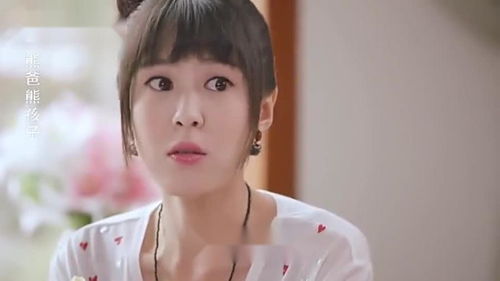 被老公伤透了心的句子 妻子被丈夫伤心的句子