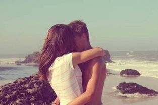 要挽回老公心的感人短句 挽回老公的暖心话