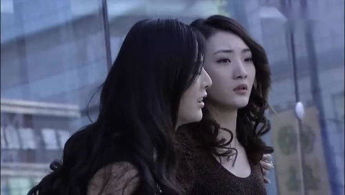 被女人甩了的男人的内心 敢甩男人的女人男人会怎样