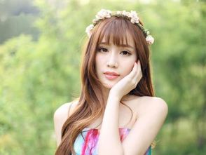 表面文静但是却会打架的女生 敢打架的女人性格特点