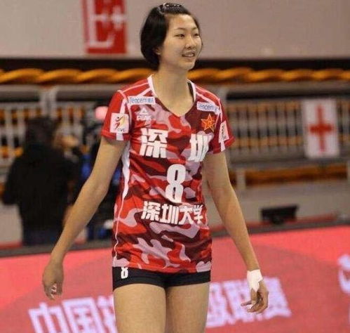 袁心玥老公身高 李盈莹真实身高