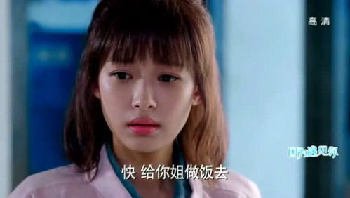 被女生打的毫无还手之力 在学校中如果被女生欺负没有还手之力该怎么办