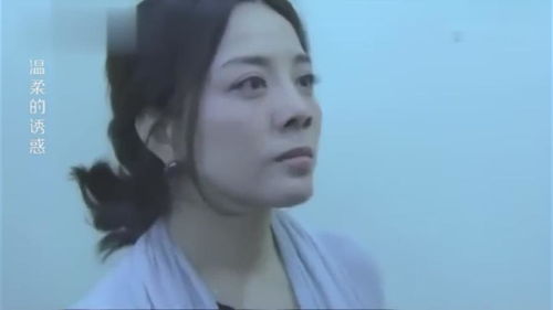 被情人老婆发现了我该怎么办 我婚外情被他老婆知道了