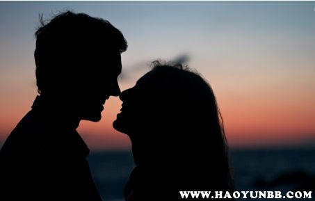 让女人睡前疯狂想你的情话 最打动人心的晚安情话