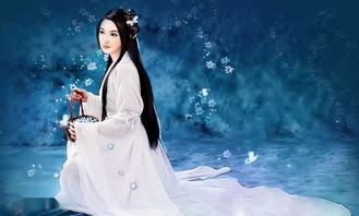 表达女人不守妇道的古诗 讽刺女人残花败柳的诗