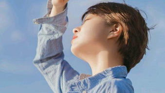 被女生伤过的男生特征 怎么治愈受过情伤的男人