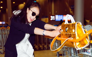 让女生心动的聊天话术 逗人开心又撩人的话