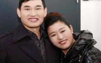 被女人养的男人都是什么特征 女人养男人会长久吗