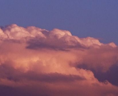 被老公惯着的幸福说说 要挽回老公心的感人短句