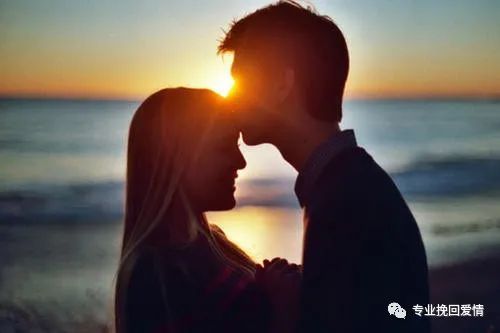 被男人伤透了心的女人该怎么办 女人一旦伤透了心还能挽回吗