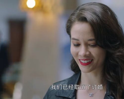 被拒绝后潇洒转身的女生 敢爱敢恨洒脱决绝的女生