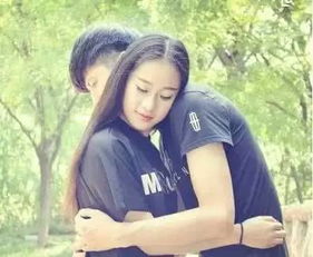 被一个男人夸贤惠好吗 男人心目中贤惠女人