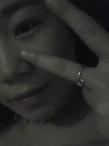 被女的骗了感情骗了钱怎么办 谈恋爱被女人骗了钱怎么办