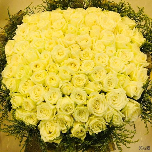 表达老公送礼物的惊喜心情 惊喜感谢老公送的礼物