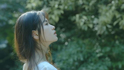 被老公气到了想发个说说 被某人气到了心情说说