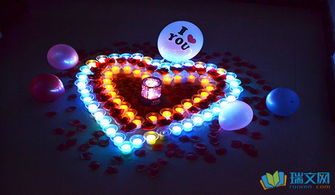 表达对女生爱意的诗句 古代向女子表达爱意的诗