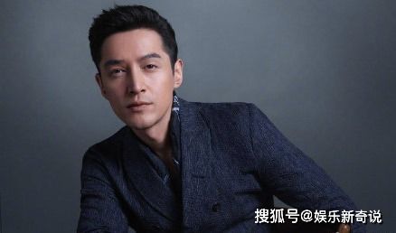 被老男人惦记你的表现 男人惦记你但是不联系