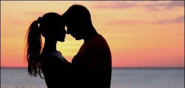 表达女人很幸福的句子 表达有人宠很幸福