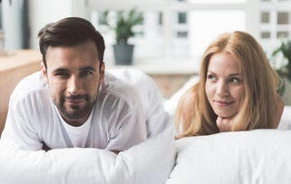 被动男人的恋爱方式 被动型的男人特点