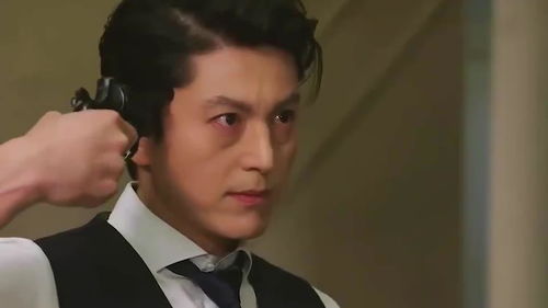 被伤过的男生会变渣吗 被情伤的男人各种表现