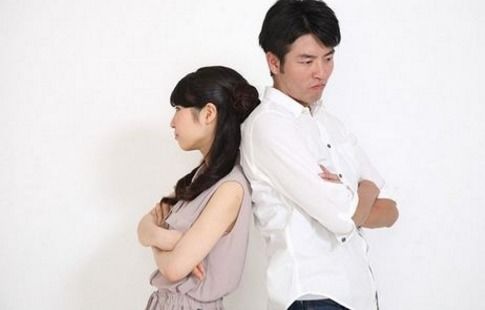 订婚了还有机会挽回吗 前男友订婚了挽回成功