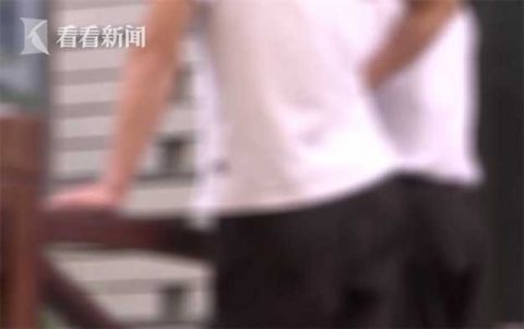 被情人利用感情骗了钱怎么办 婚外情被骗了几万块钱