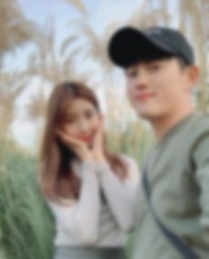 让女友失望了怎么挽回 女人说对你失望了该如何挽回