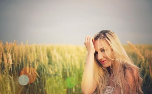 表达精致女人的气质句子 女人气质高雅的美句