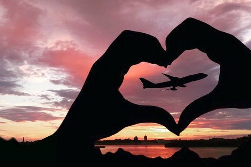 被喜欢的人讨厌了还能挽回吗 被女生讨厌了还能挽回吗