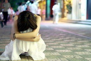 被对象失去信任了怎么办 情侣之间失去信任,怎么重新建立