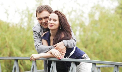 被女人当备胎最强反击 女子被备胎追求两年