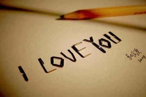 被喜欢的男生拒绝了怎么挽回 男生明明有好感却拒绝你