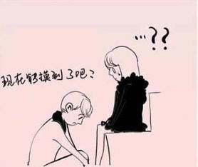 让女朋友感动的话 能让对方感动的话