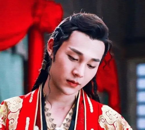 袁昊的女朋友叫什么名字 袁昊现实中的女朋友