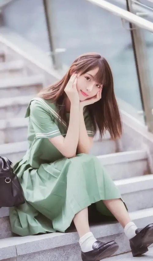 让女朋友心动的情话 最能打动女人心的情话